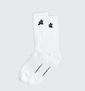 Flower Classic Socks