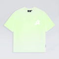 Greenstachio Tee