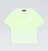 Greenstachio Tee