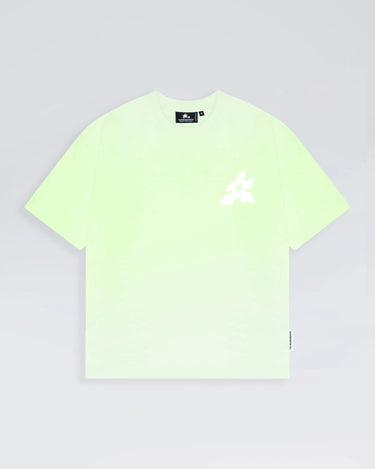 Greenstachio Tee