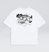 Consumerism Tee